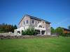 Villa Chalet Durbuy Xl