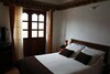 Hotel Boutique La Espa�ola