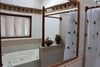 Hotel Boutique La Espa�ola