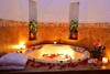 Hotel Boutique La Espa�ola