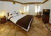 Hotel Boutique La Espa�ola