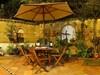 Hotel Boutique La Espa�ola