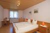 Apartamento Villa Familia