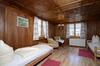 Apartamento Villa Familia
