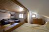 Apartamento Villa Familia