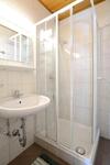 Apartamento Villa Familia