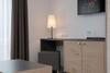 Hotel Bergwelt
