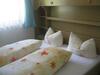 Apartamento Haus Renate Frischmann