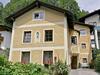 Holiday Home Ferienhaus Steiner Zell Am See