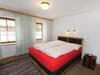 Holiday Home Ferienhaus Steiner Zell Am See