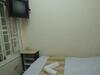 Da Lat Xua & Nay 2 Hotel