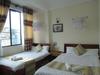 Da Lat Xua & Nay 2 Hotel