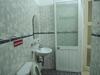 Da Lat Xua & Nay 2 Hotel
