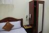Da Lat Xua & Nay 2 Hotel