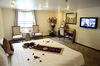Ho Guom Hotel
