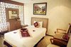 Ho Guom Hotel
