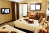 Ho Guom Hotel