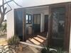 Casa Alegre