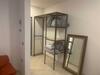 Residencial Las Palmas