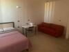 Residencial Las Palmas
