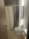 Residencial Las Palmas