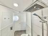 Apartamento Americas Las Vi�as
