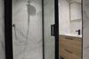 Apartamento Zen Attitude Gesteasy Confort