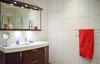 Amazing Home In Herdla With Wifi And 4 Bedrooms