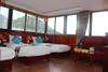 Fansipan Mountain View Sapa Hotel