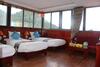 Fansipan Mountain View Sapa Hotel