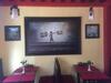 Fansipan Mountain View Sapa Hotel