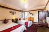 Auberge Dang Trung Hotel