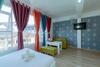 Hotel Ken's House Backpackers