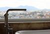 Bed & Breakfast Villa Vista - Highlands Home