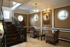 Bed & Breakfast Villa Vista - Highlands Home
