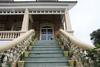 Bed & Breakfast Villa Vista - Highlands Home