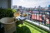 Aparthotel Rose Garden Residences