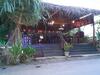Hostal Blue Horizon Villa