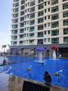 Apartamento Kasyaf Suite@ukm Bangi