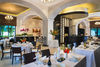 Hotel Elegant Suites Westlake