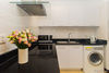 Hotel Elegant Suites Westlake