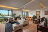 Hotel Elegant Suites Westlake