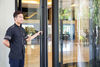 Hotel Elegant Suites Westlake