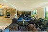 Hotel Elegant Suites Westlake
