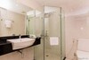 Hotel Elegant Suites Westlake