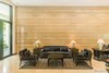 Hotel Elegant Suites Westlake