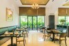 Hotel Elegant Suites Westlake
