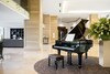 Hotel Elegant Suites Westlake