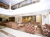Hanoi Stay 7 Hotel