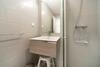 Apartamento Chafariz Cascais Studio